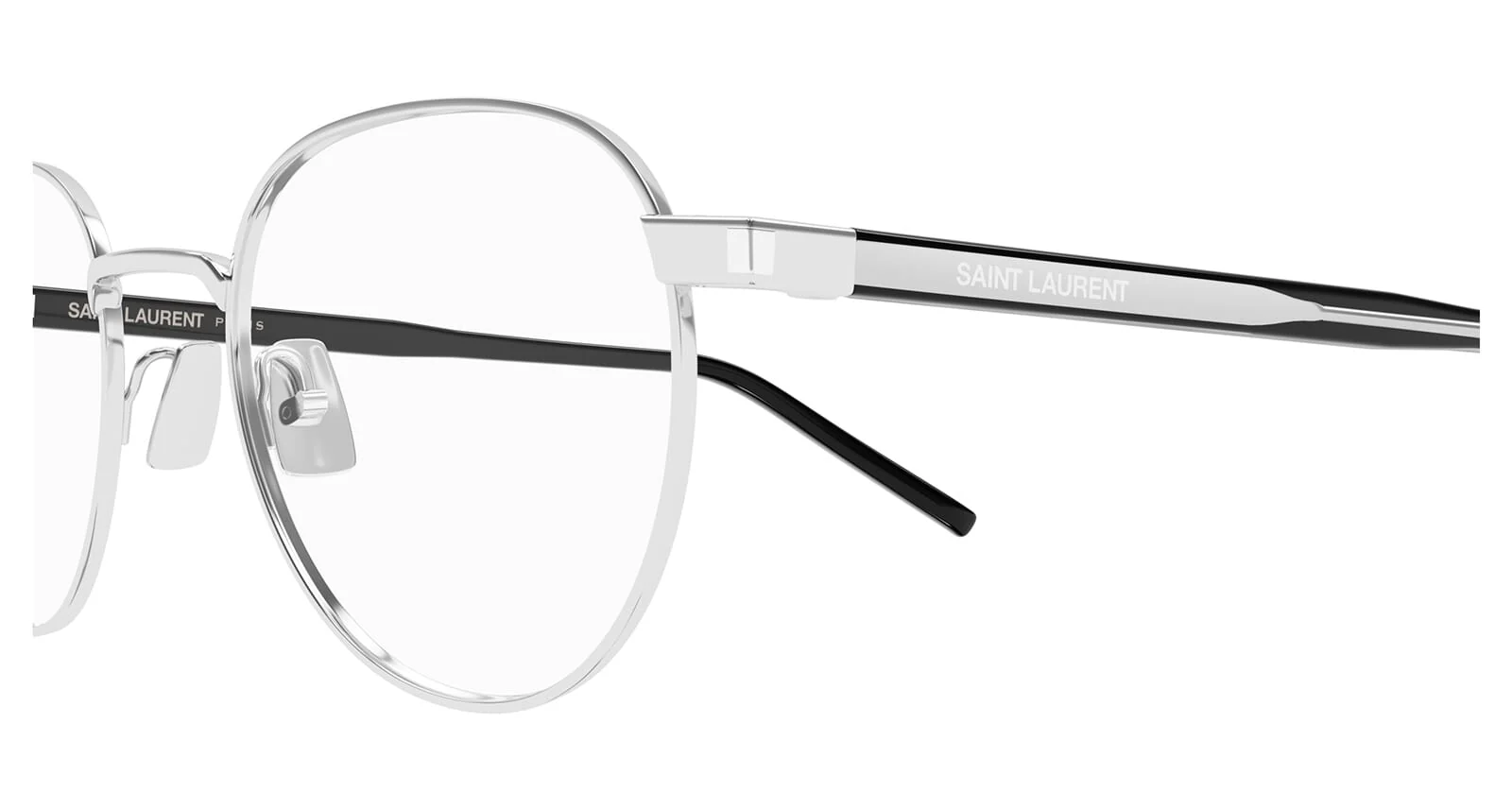 Saint Laurent SL 781 001 - Image 3