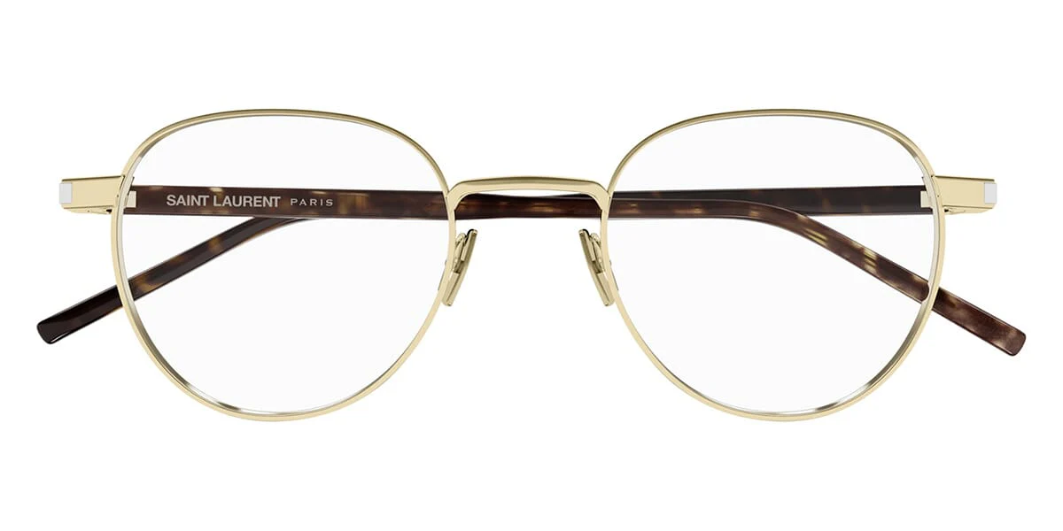 Saint Laurent SL 781 002 - Image 2