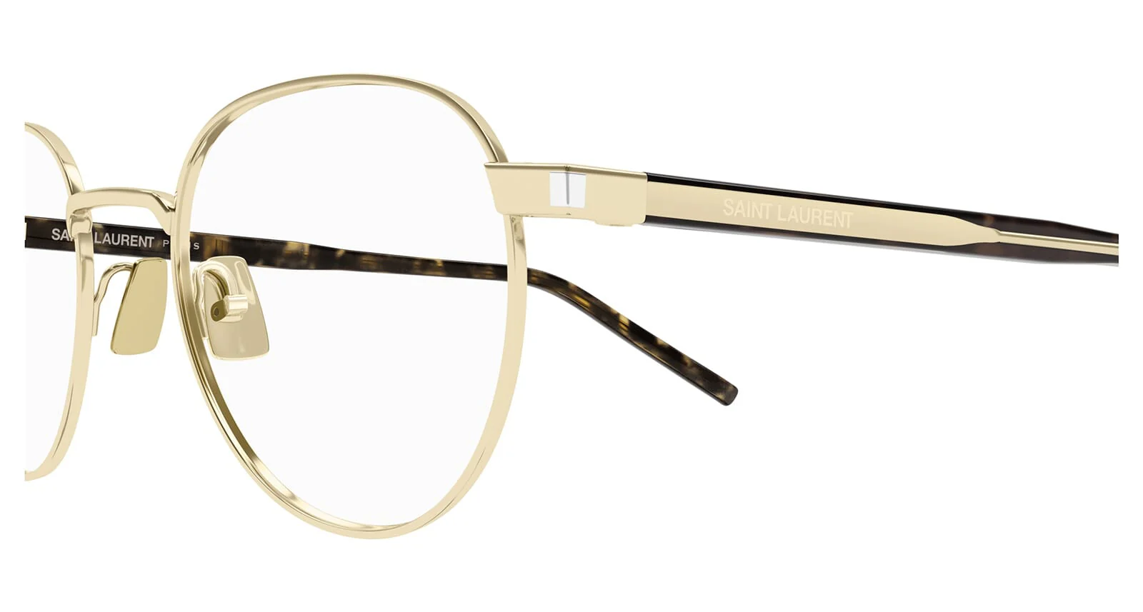 Saint Laurent SL 781 002 - Image 3