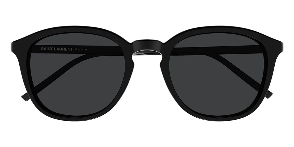 Saint Laurent SL 782/K 001 - Image 2