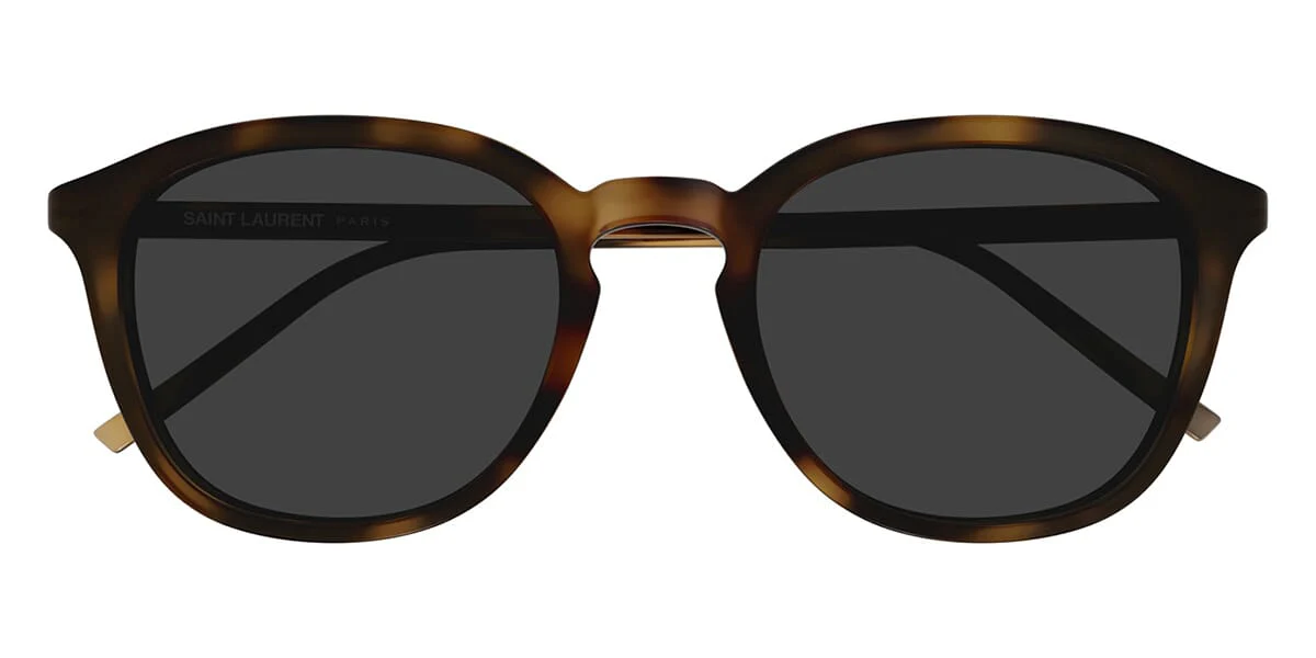 Saint Laurent SL 782/K 003 - Image 2