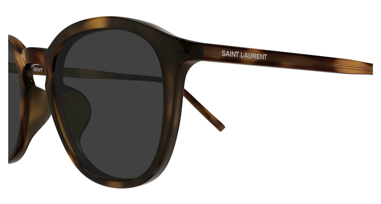 Saint Laurent SL 782/K 003 - Image 3
