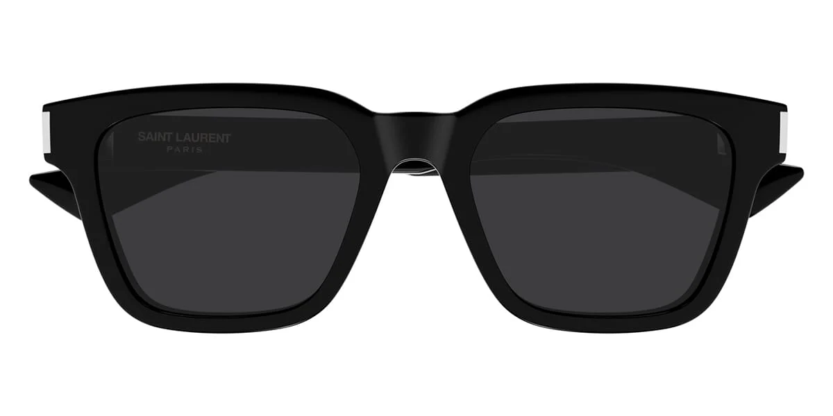 Saint Laurent SL 790/F 001 - Image 2