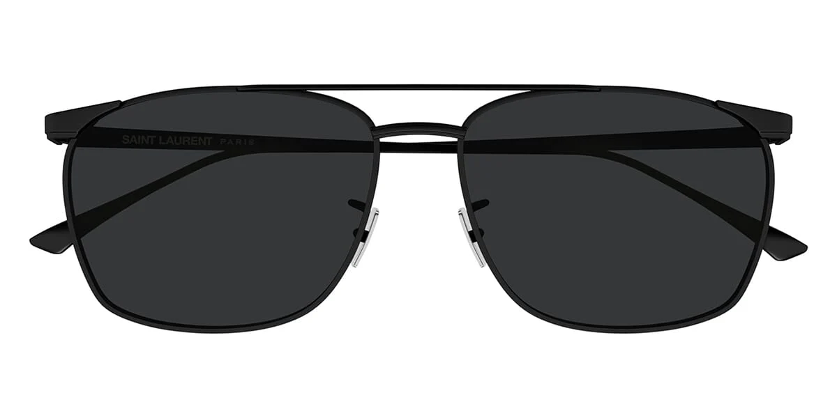 Saint Laurent SL 796 Vincent 003 - Image 2