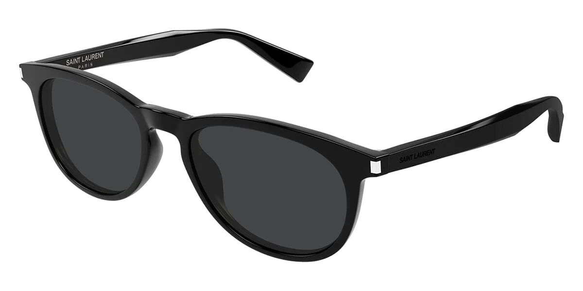 Saint Laurent SL 797 001