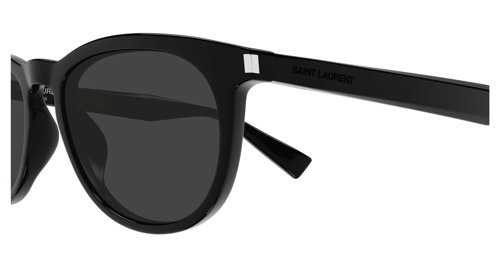 Saint Laurent SL 797 001 - Image 3
