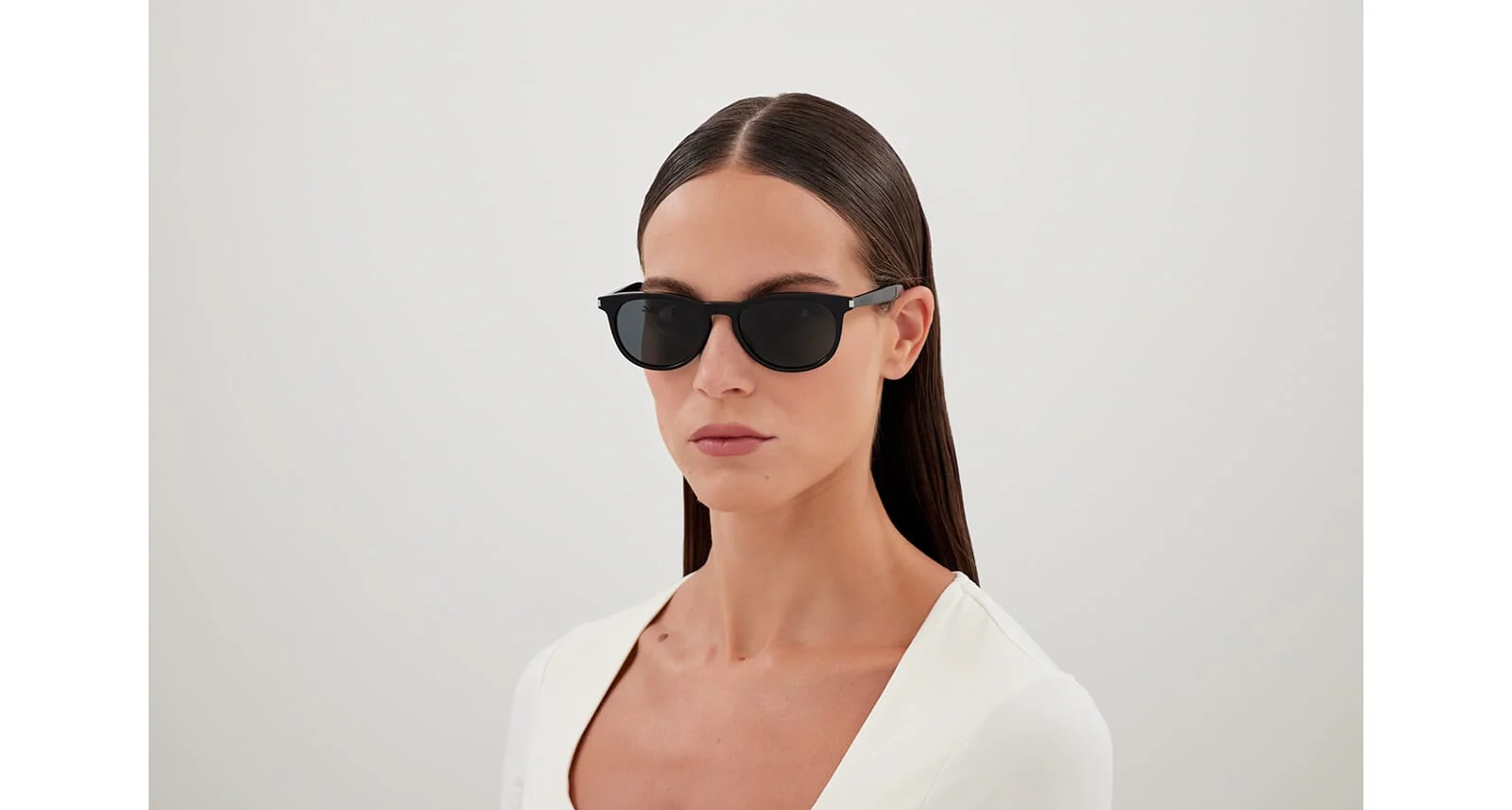 Saint Laurent SL 797 001 - Image 4