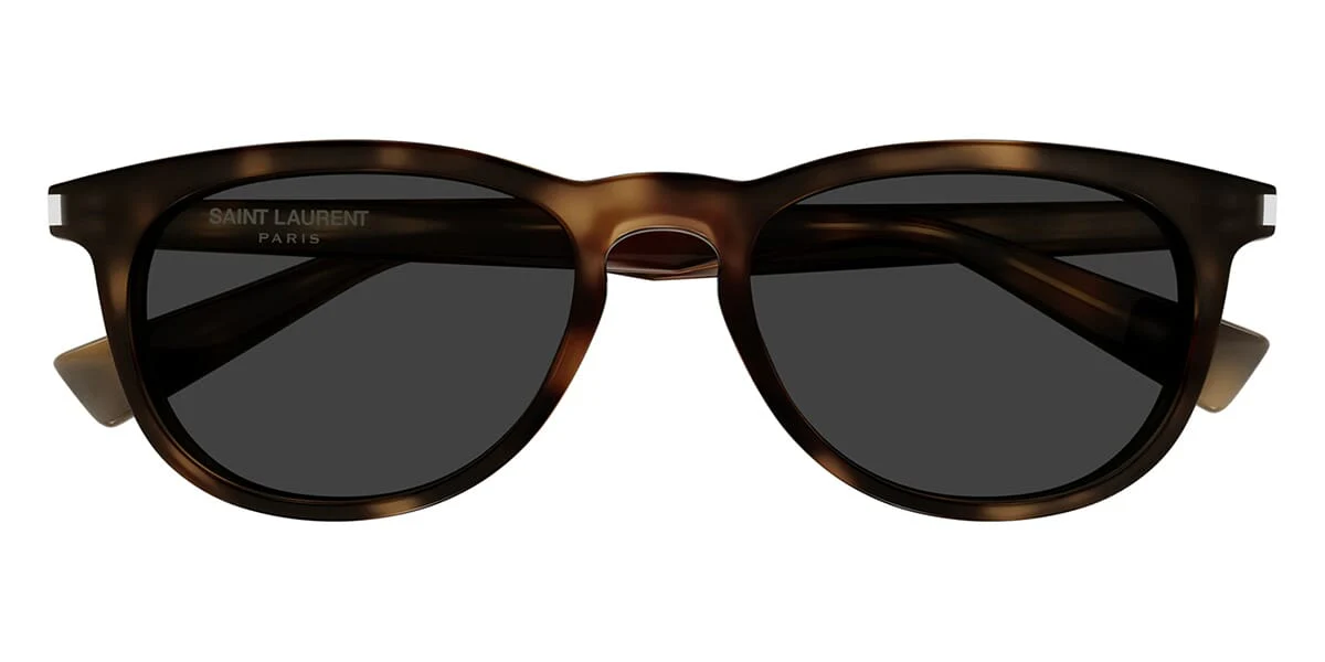 Saint Laurent SL 797 003 - Image 2