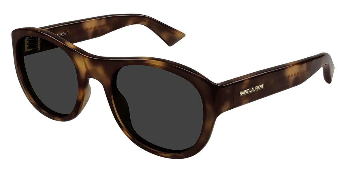 Saint Laurent SL 798 Maxime 003 - As Seen On Rauw Alejandro & Keith Powers