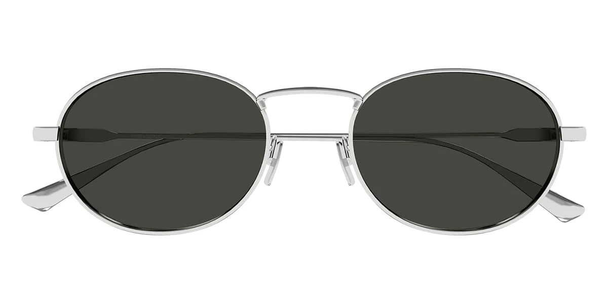 Saint Laurent SL 799 002 - As Seen On Rauw Alejandro & Weston McKennie - Image 2