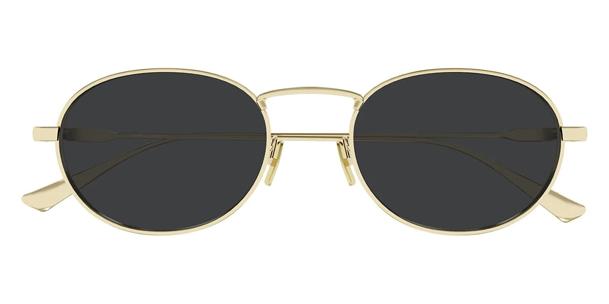Saint Laurent SL 799 003 - Image 2