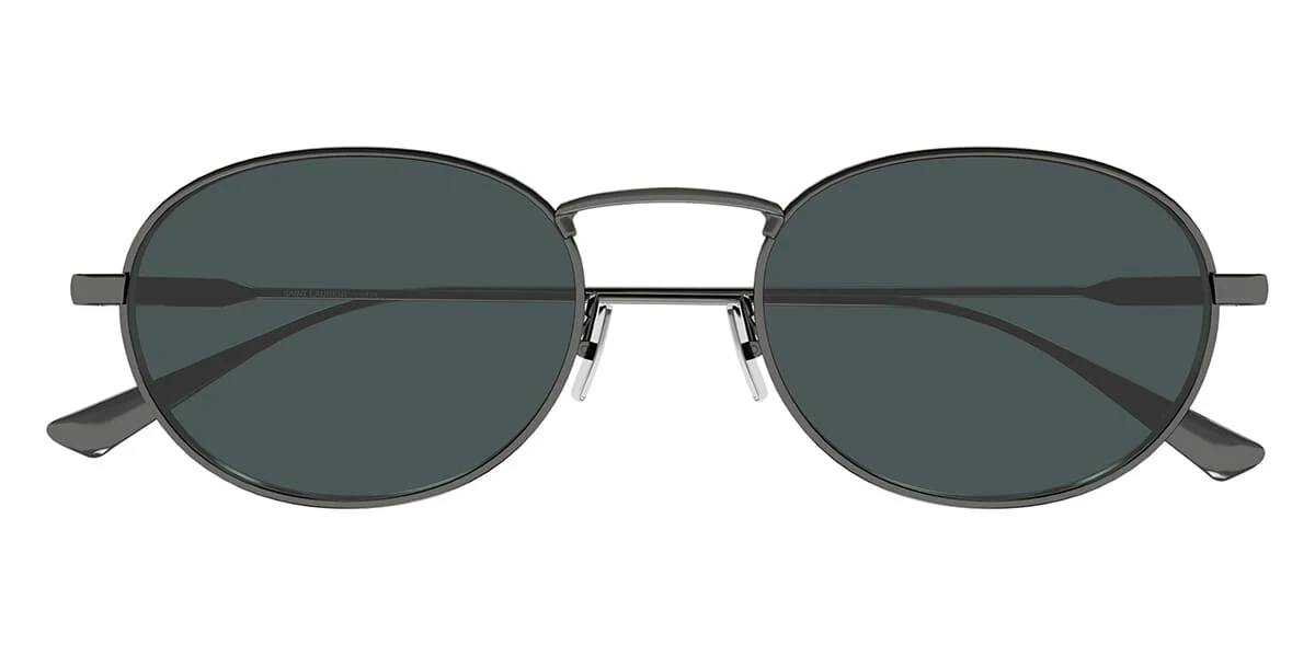Saint Laurent SL 799 004 - As Seen On Walton Goggins - Image 2