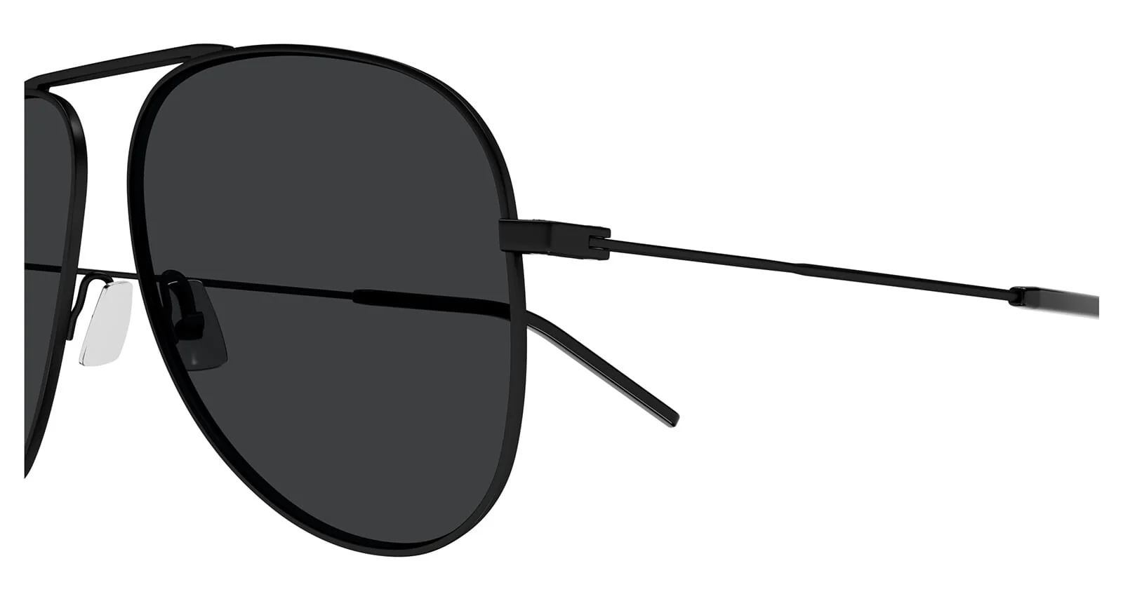 Saint Laurent SL 800 001 - Image 3
