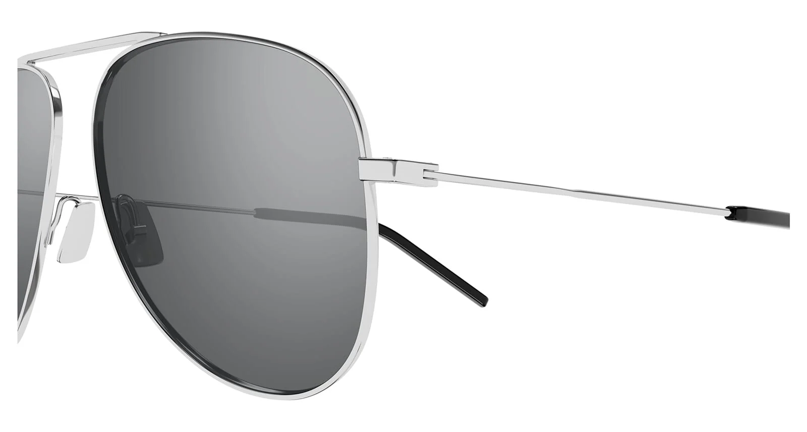 Saint Laurent SL 800 003 - Image 3