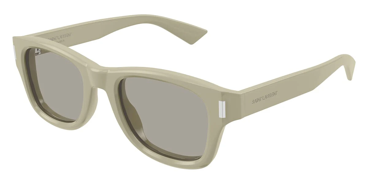 Saint Laurent SL 801 003