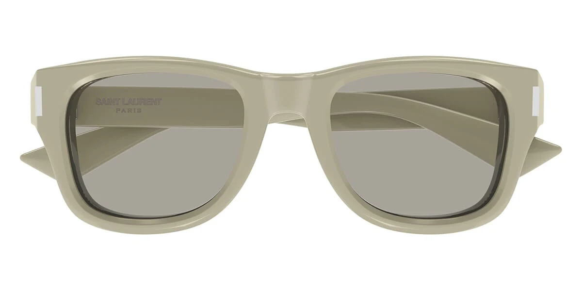 Saint Laurent SL 801 003 - Image 2