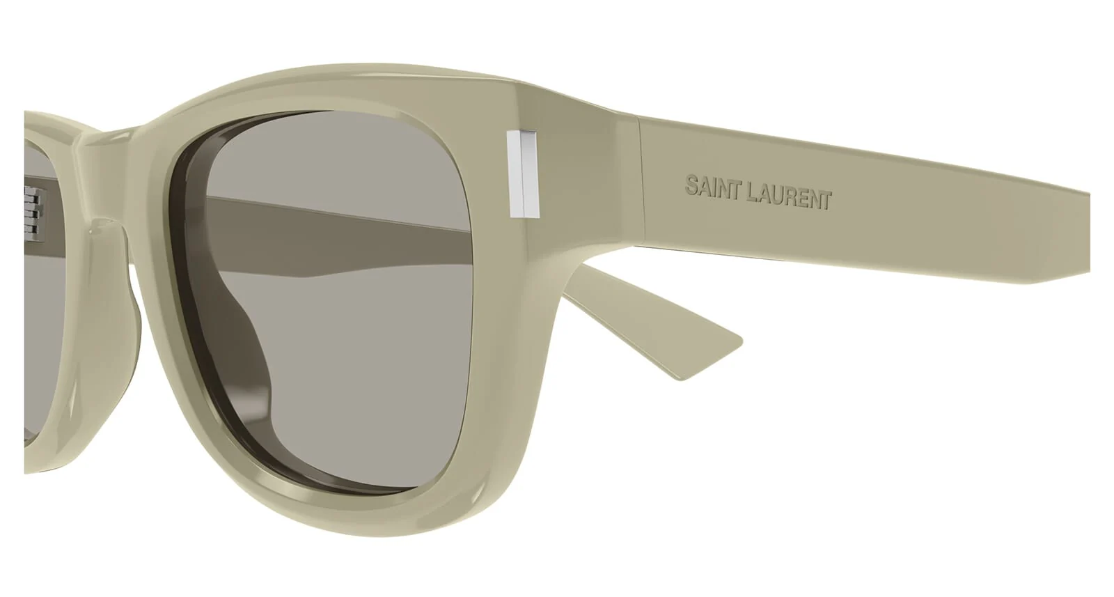 Saint Laurent SL 801 003 - Image 3