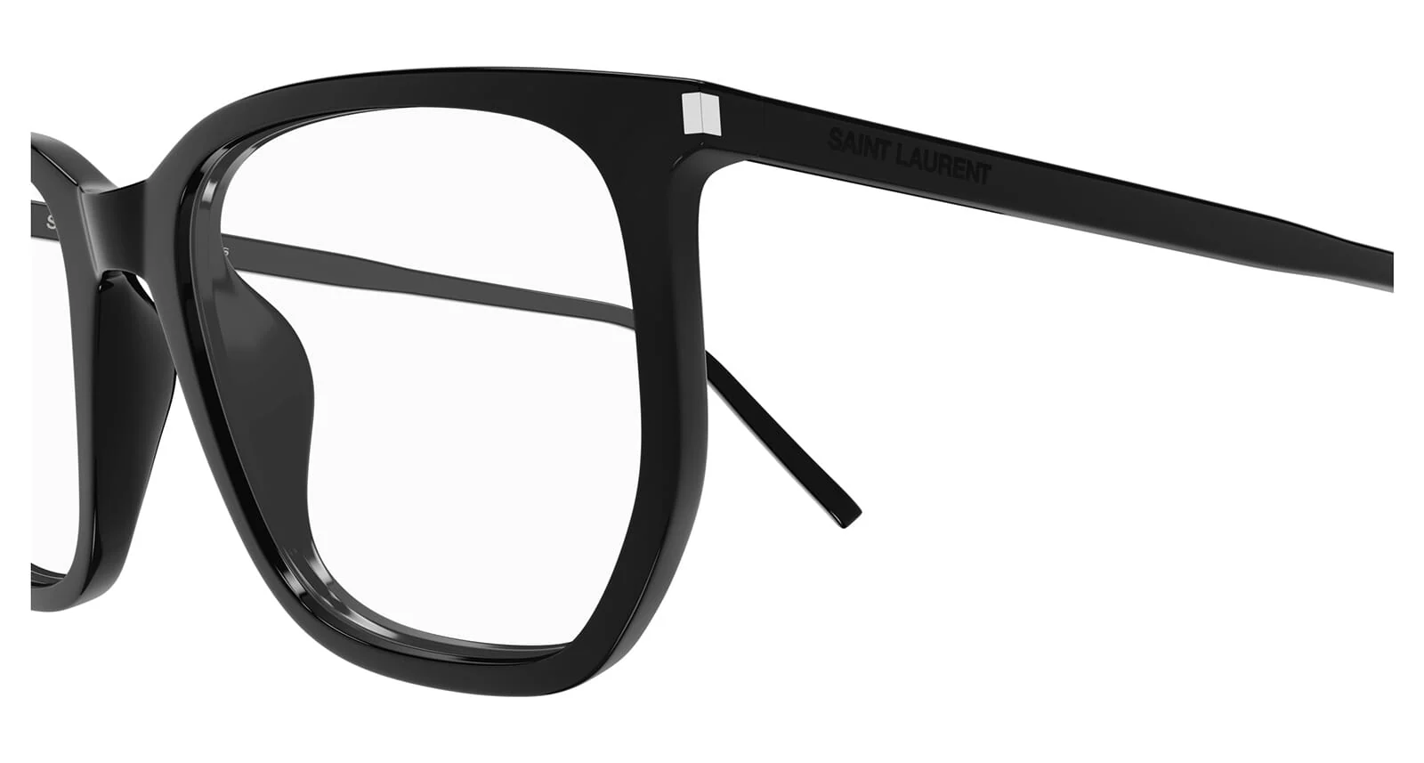 Saint Laurent SL 802 001 - Image 3