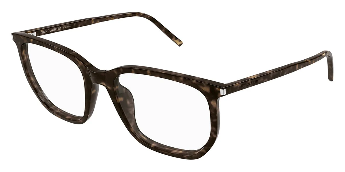 Saint Laurent SL 802 002