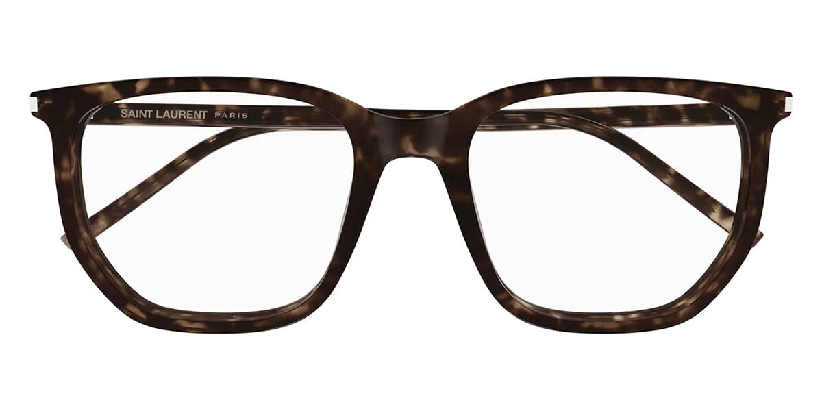 Saint Laurent SL 802 002 - Image 2