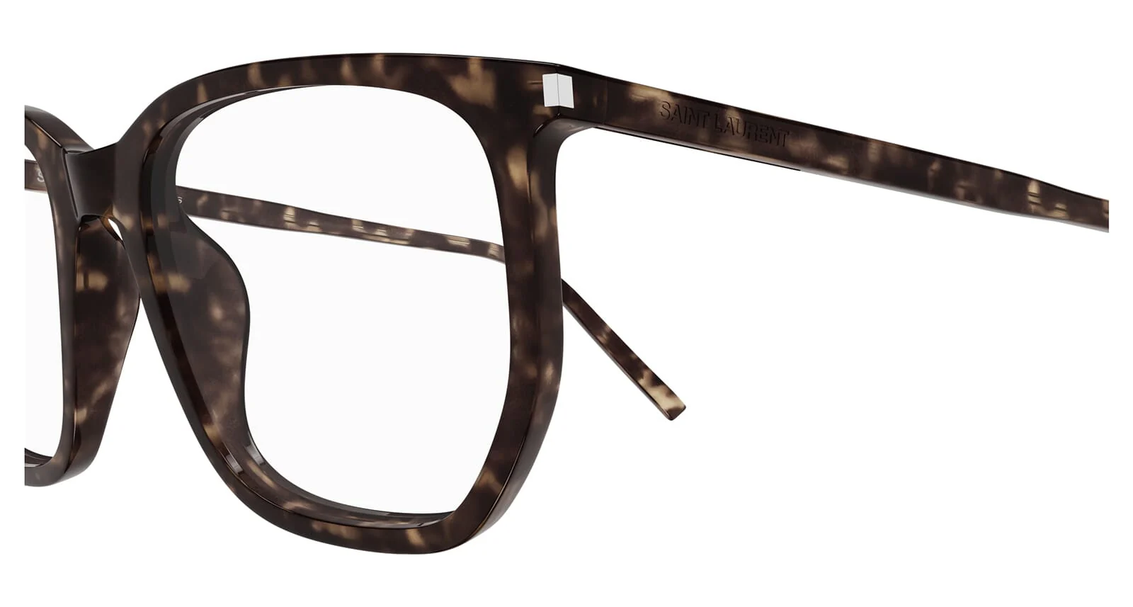 Saint Laurent SL 802 002 - Image 3