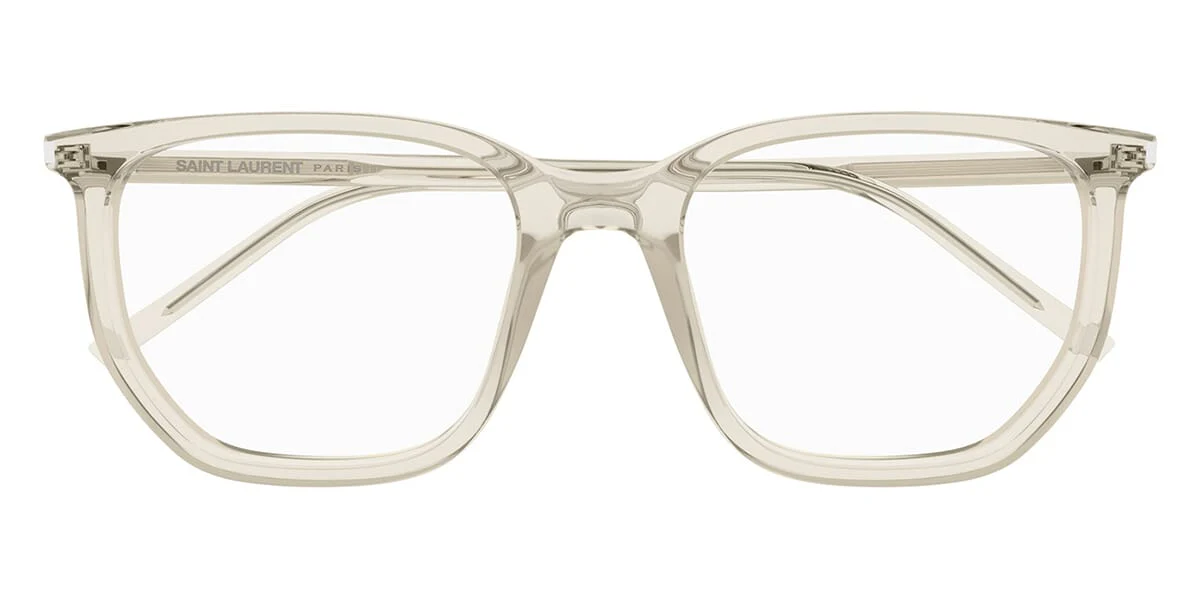 Saint Laurent SL 802 004 - Image 2