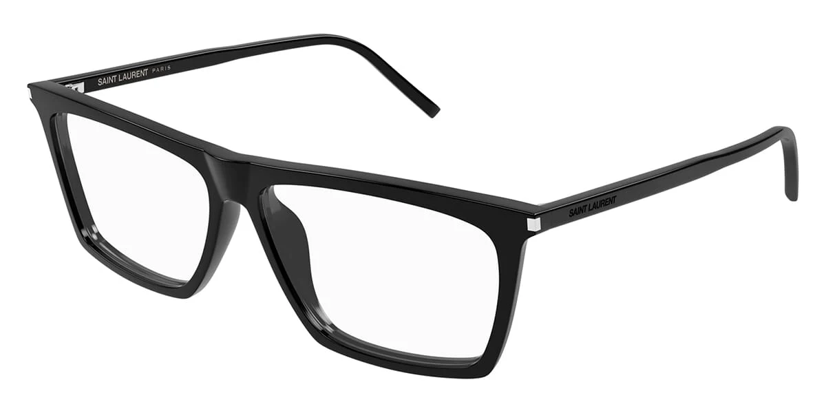 Saint Laurent SL 803 005
