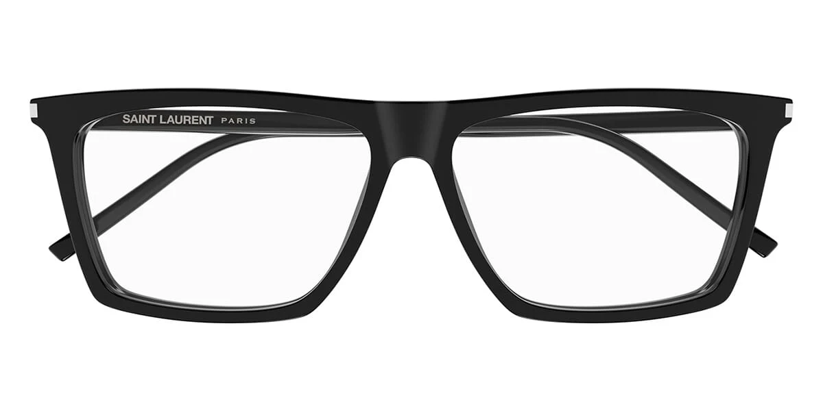 Saint Laurent SL 803 005 - Image 2