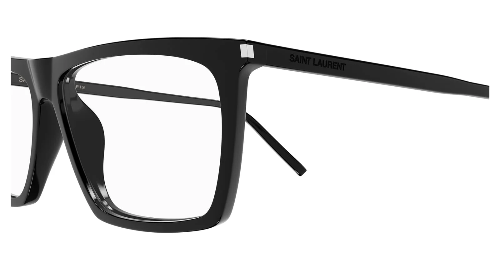 Saint Laurent SL 803 005 - Image 3