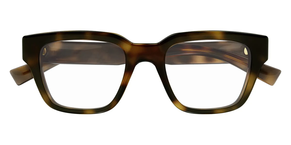 Saint Laurent SL 804 003 - Image 2