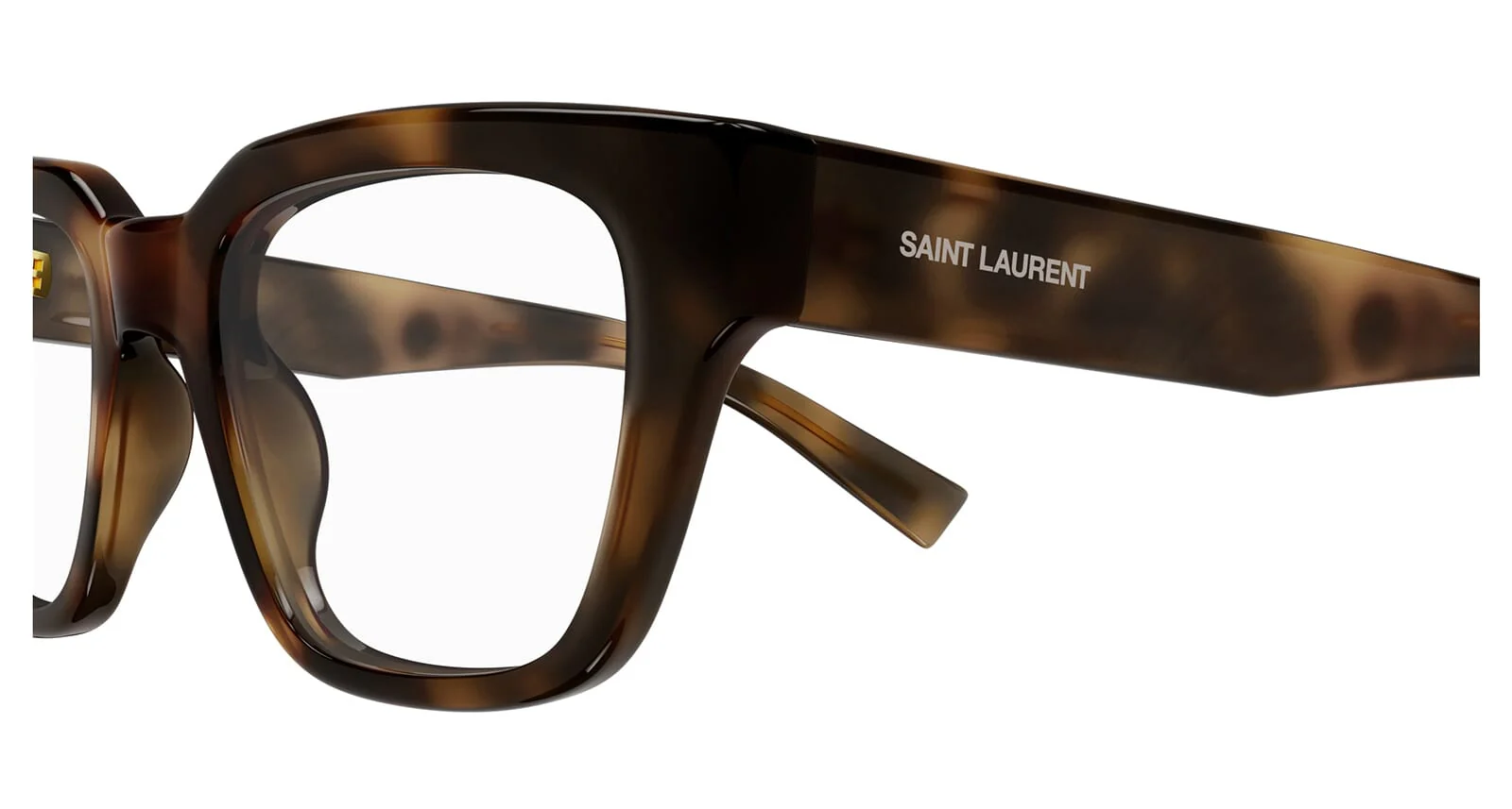 Saint Laurent SL 804 003 - Image 3