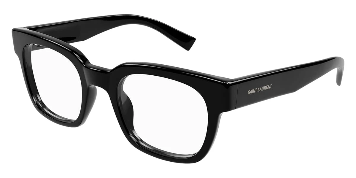 Saint Laurent SL 805 001