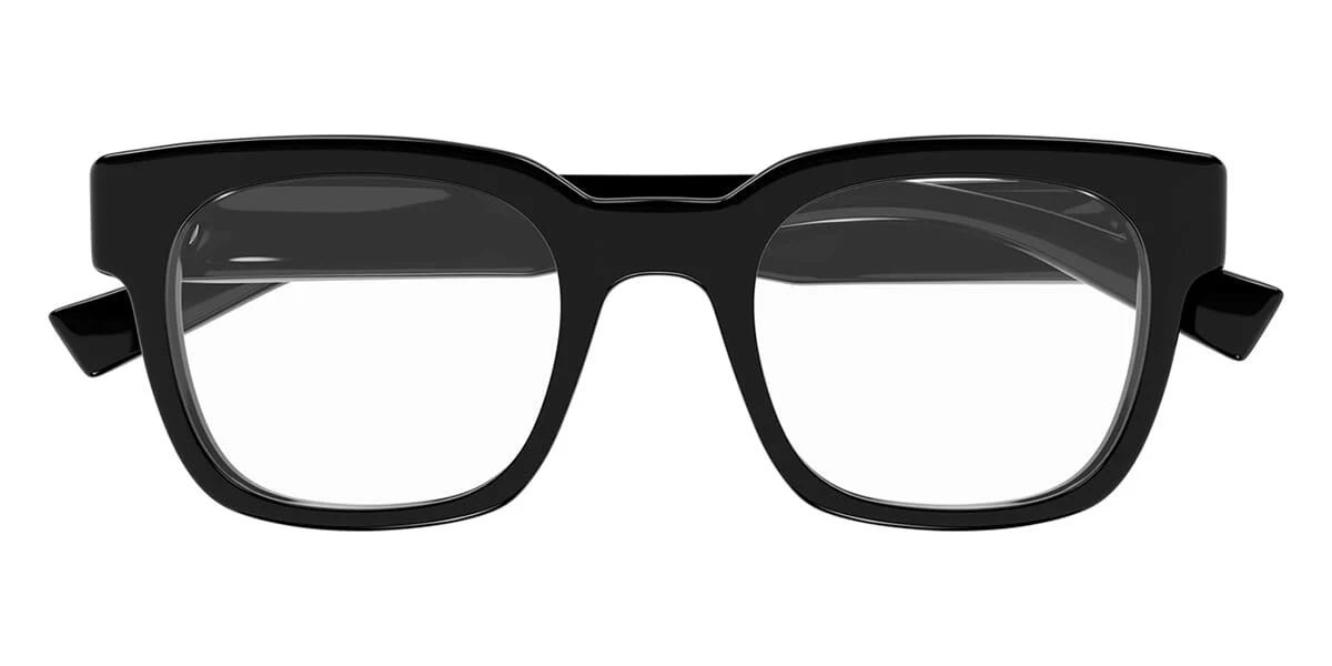 Saint Laurent SL 805 001 - Image 2