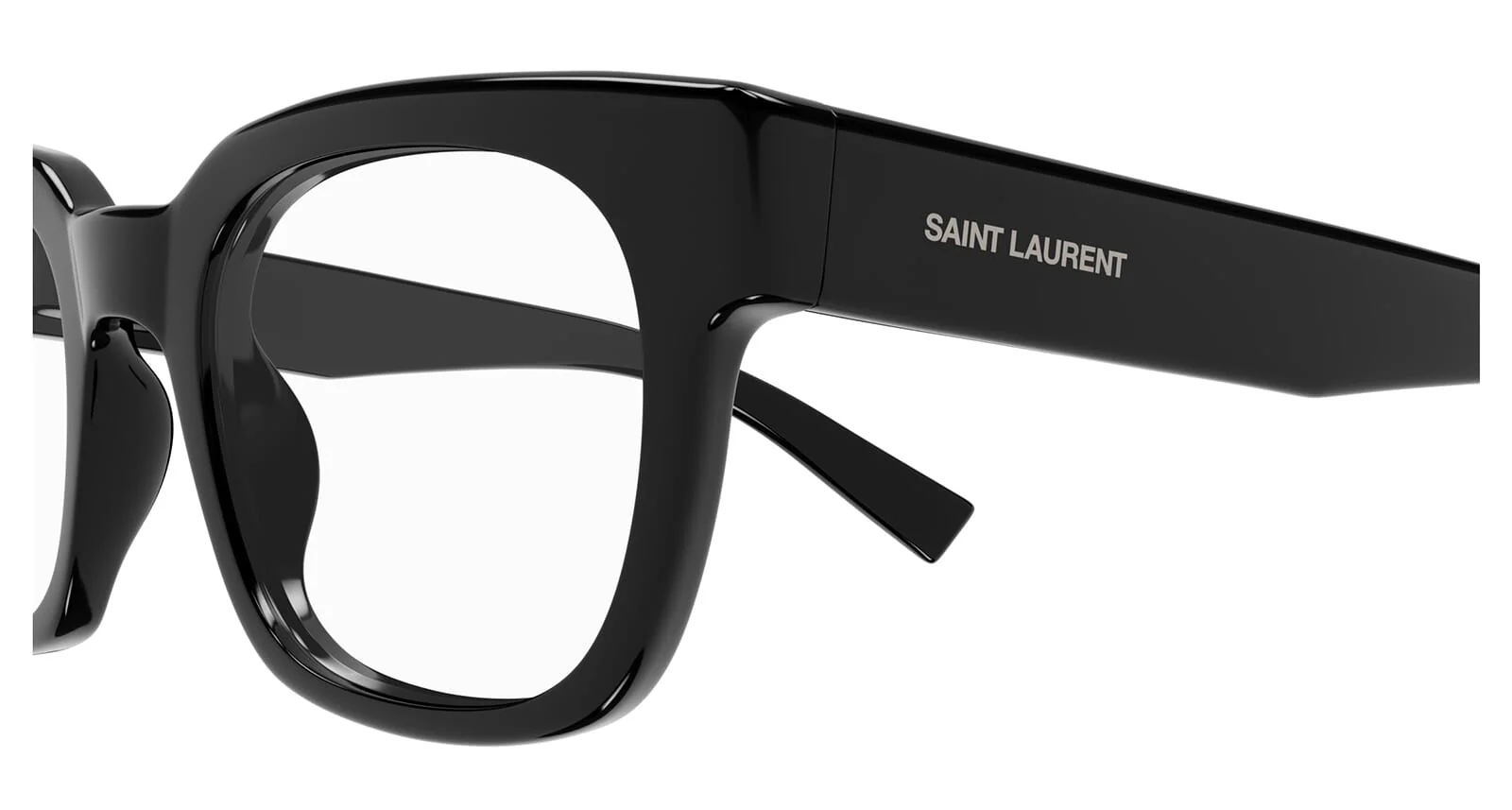 Saint Laurent SL 805 001 - Image 3