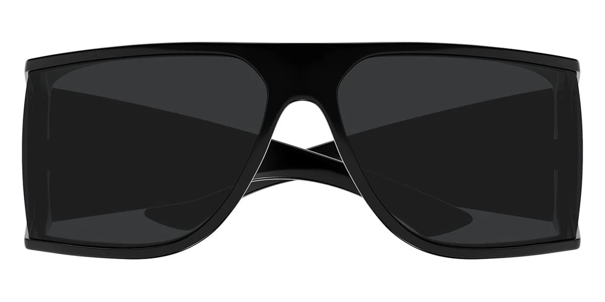 Saint Laurent SL 806 001 - As Seen On Charli XCX - Image 2