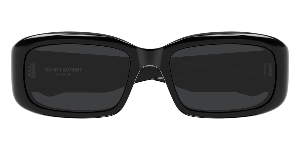 Saint Laurent SL 809 001 - Image 2