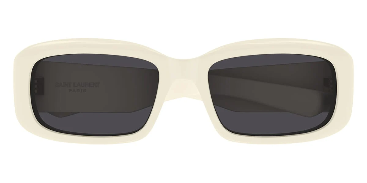 Saint Laurent SL 809 005 - Image 2
