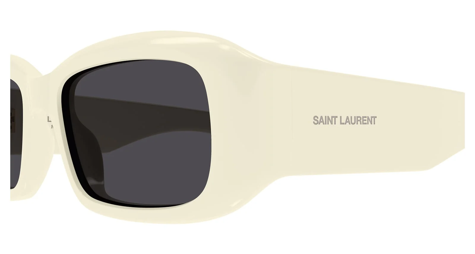 Saint Laurent SL 809 005 - Image 3