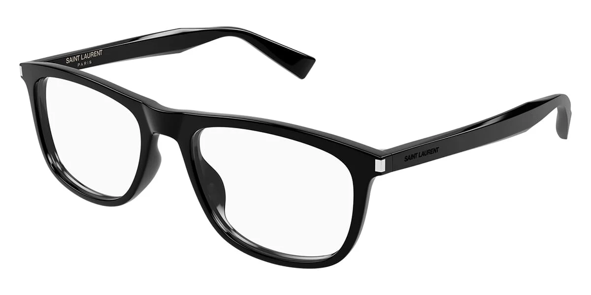 Saint Laurent SL 812 005