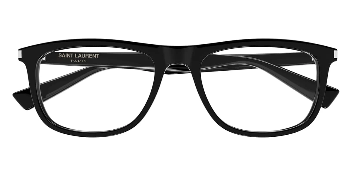 Saint Laurent SL 812 005 - Image 2