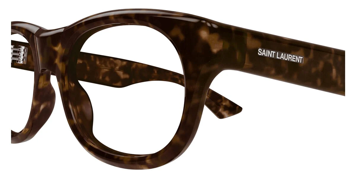 Saint Laurent SL 815 ROMY Opt 002 - Image 3