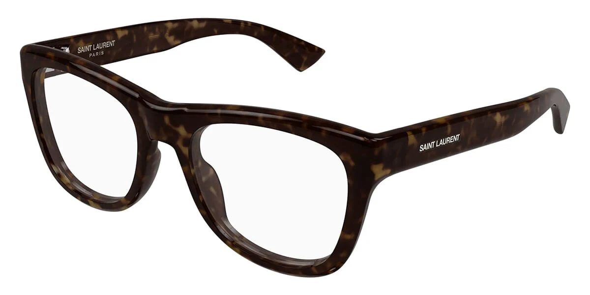 Saint Laurent SL 816 Opt 002