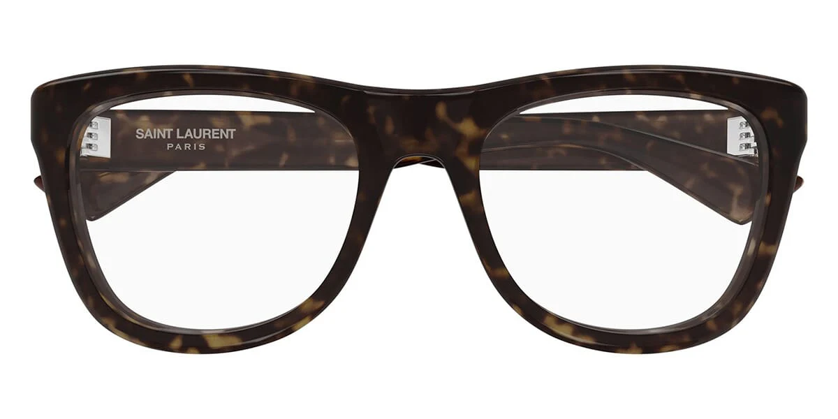Saint Laurent SL 816 Opt 002 - Image 2