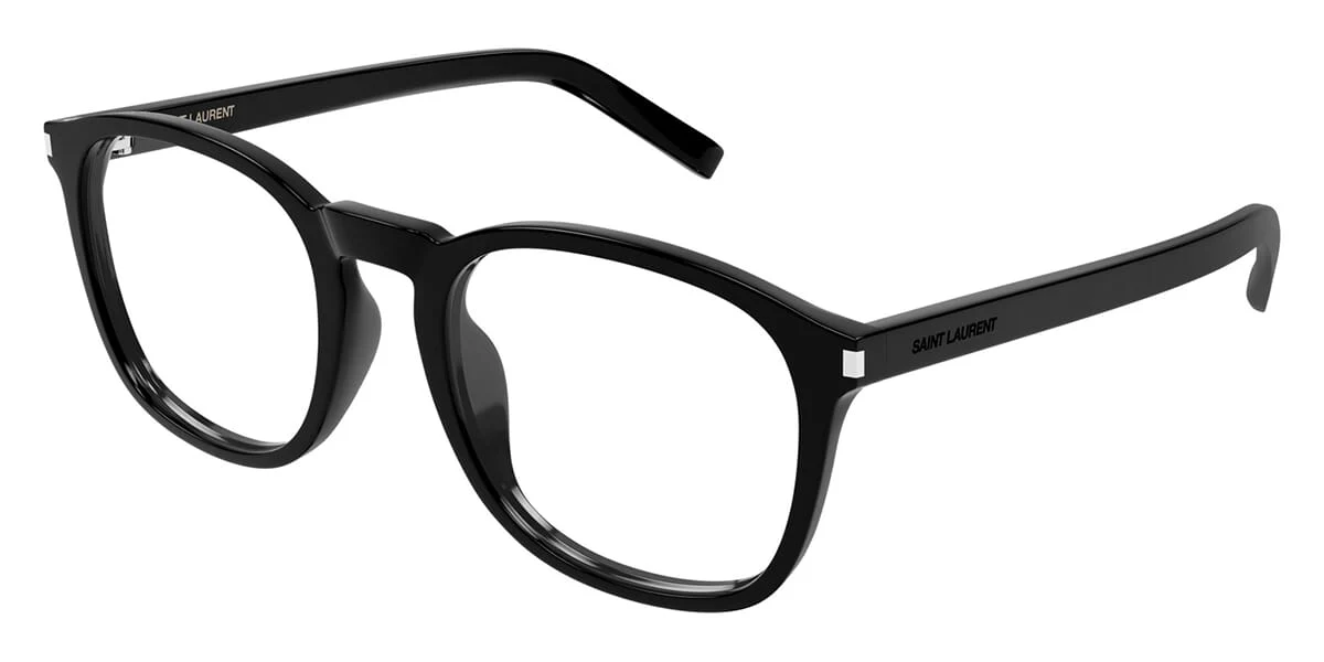 Saint Laurent SL 818 OPT 001