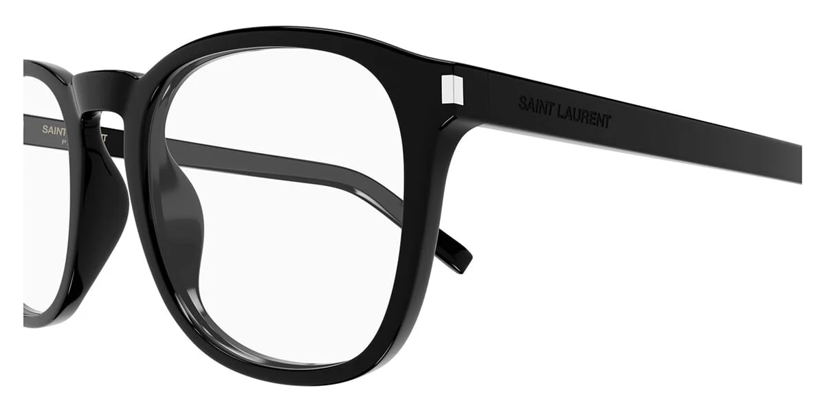 Saint Laurent SL 818 OPT 001 - Image 3
