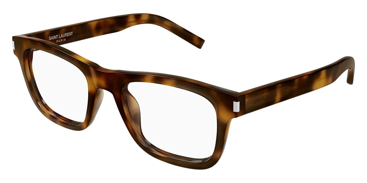 Saint Laurent SL 819 OPT 003