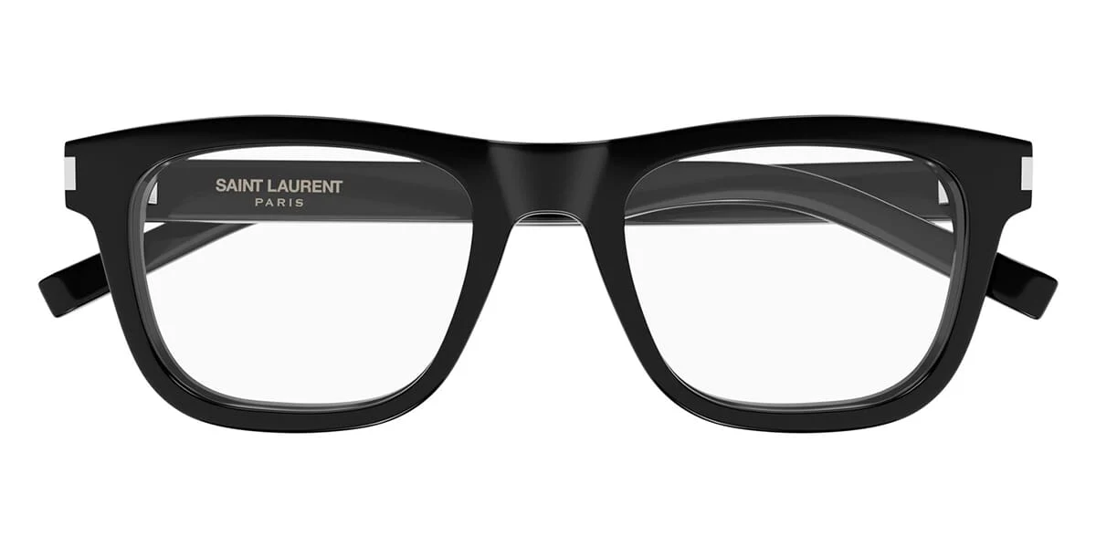 Saint Laurent SL 819 OPT 004 - Image 2