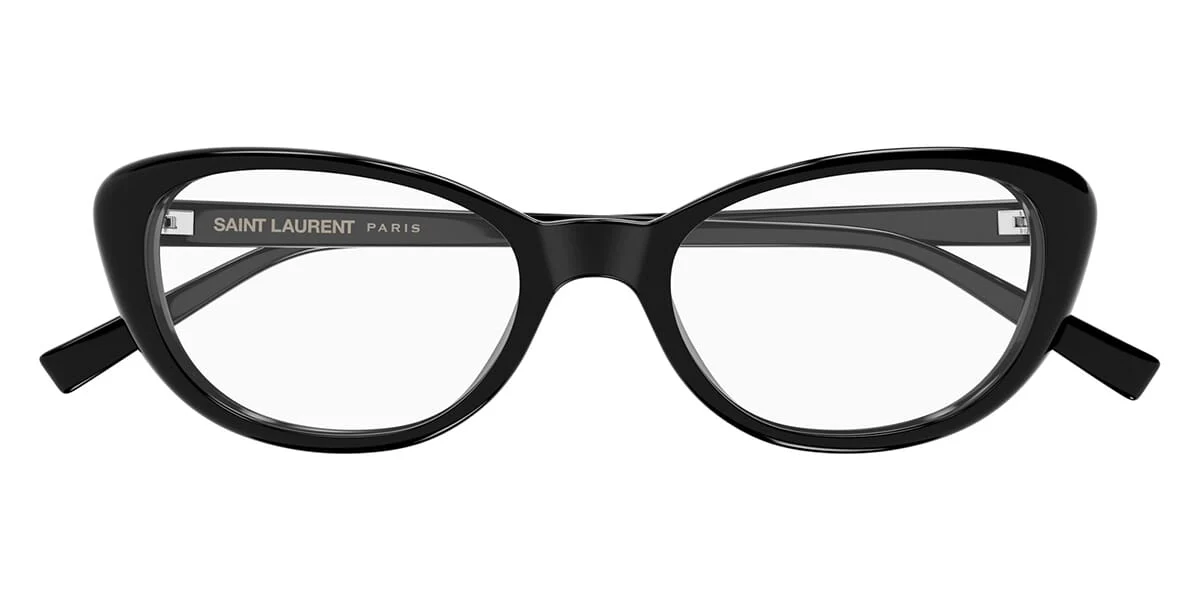 Saint Laurent SL 822 Opt 001 - Image 2