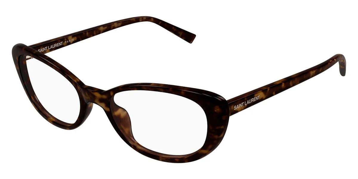 Saint Laurent SL 822 OPT 002