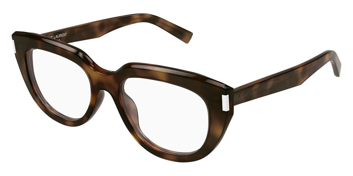 Saint Laurent SL 828 003